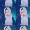 lia_fiyaa