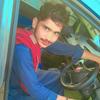 m.shoaib3022