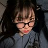 suk4_coffe