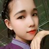 shwe.moe006