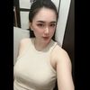 jeniferchessy