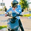 abderhman__29
