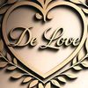 deloveskincareltd55