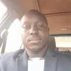 kawukip4