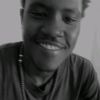 yousif_gu