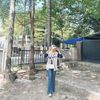 putrinanamirdad__