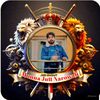 munna_jutt_007