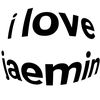 jaem1nee
