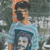 okokchit11