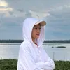 hanifabulodan