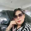rosmiana77