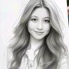 sunghae04