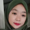 nengstore13