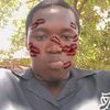 malancy_43