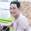 Alon Limbu833