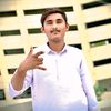 ramzan..190