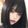 _ccylkc