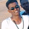 522moham