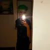 leo2603_