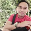 jonathangamba438
