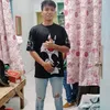 julyrobles645