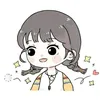 bachthanhtuyet2611