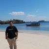 rizal.susanto.sus