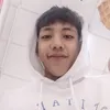expensivej0hn