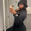 mayyb24