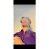 ift_khar