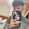 thanhphong__11
