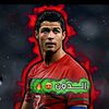 amjadmohamed496