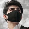 aim_of_islam07