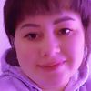 mariya92.1