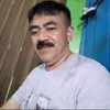 hajiasep6