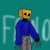fenomenol_78