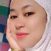 halimah.bella