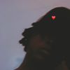 youngalhajidc222