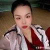 ruby_phung