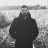 beardedserendipity