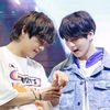 uarmytaekook97