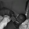 user8695570729435