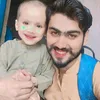 lasharisahab798