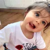 shoshi910