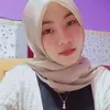 sucinurulbidari