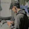 thanhthanharrb