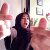 delman_05