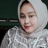 yulimulyanahhhh