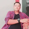 nasochaocha