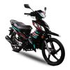 matmotorkrissmr3